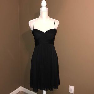 JUNIORS - Cocktail Dress